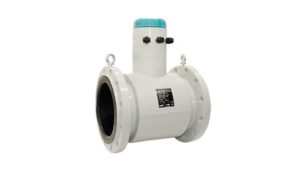 非滿管電磁流量計 非滿管電磁流量計