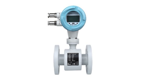 電磁流量計廠家 電磁流量計廠家