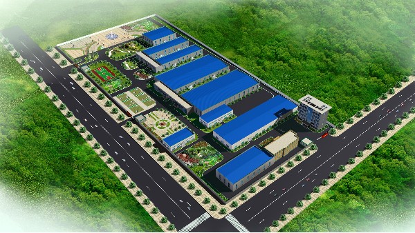 如何選擇合適的電磁流量計生產廠家