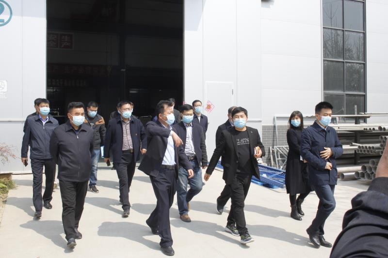 微信图片（piàn）_20200325153633