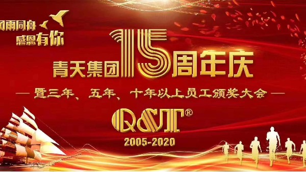 我為祖（zǔ）國獻儀表