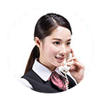 联系青天仪表（biǎo）