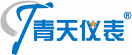 青天午夜福利视频儀器儀表有限公司